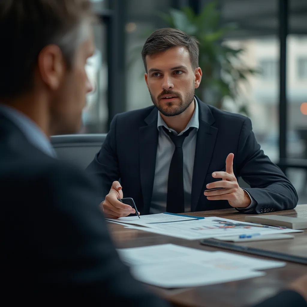 Innovación y Disrupción